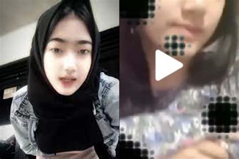 video viral syakirah yandex hadir dengan tas mini dan password game online populer yang recommended pabrik yang new image 5