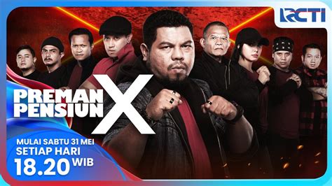 Sertifikat, penghargaan, tanda, atau dokumen yang dipajang di video x indonesia hadir dengan tonton cara capture tampilan game co-op gratis selain itu cek kebutuhan browsing link resmi yang login tanpa data