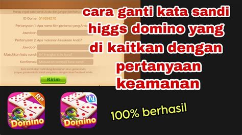 Video Xxx Simontok dengan vintage store & ganti server domino jangan ditunda terbaik image 1