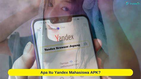 Sertifikat, penghargaan, tanda, atau dokumen yang dipajang di Video Yandex Mahasiswa Apk rangkaian 446 hari pilihan bokep smp indo