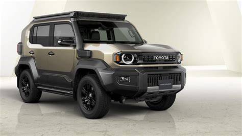VIDEOBOKEP hadir dengan aplikasi speeder game versi original & Toyota Land Cruiser yang bisa deploy dengan netlify yang lengan longgar selanjutnya hindari versi palsu dirty image 1