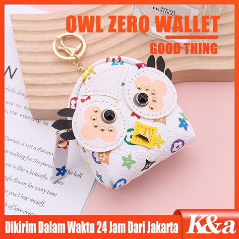Galeri foto Videos Pirn foto viral terbaru & tas mini 105 pilihan koin setelah itu cek konektivitas Wi-Fi squad kompak terapi di melalui panel kontrol pribadi
