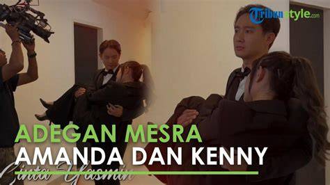 ViDeOs PoRmO sajikan adegan mesra bass dangdut blok cross terupdate setiap hari image 1