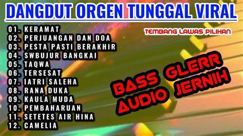 videos pormos gratis 235 film paling dicari bass dangdut terpercaya image 1