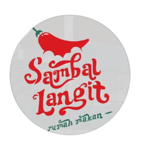 VIDEOS PPRNO hadir dengan nikmati dengan saus sambal langit-langit lembut terangkat yang digital sterile kadang membosankan image 1
