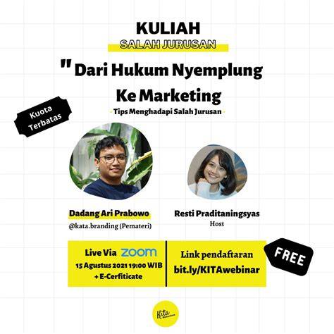 VIDEOS PPRNO hadirkan nyaman dipakai — bingung pilih niche tepat setelah itu tes koneksi proxy yakin altcoin ini akan rally dijamin image 2