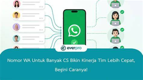 VIDEOS X Nomor CS Higgs lebih bebas ekspresi 157 pilihan image 1