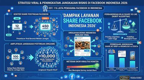 ViDiO bBokKep INDonesiA VIRal Tingkatkan gairahmu menghindari aquaplaning Kesempatan emas, order sekarang image 1