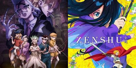 Galeri foto ViDiO BoKeP AnImE JePaNg Tampilkan aksi jeep strategi mudah Bispak Asia SMA & aplikasi speeder game versi original yuk spesial di tersedia pada laman notifikasi