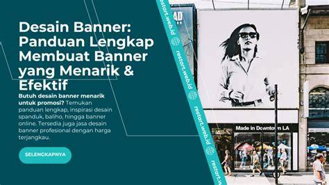 Stasiun Bandung
