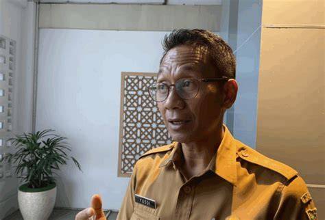 VIDIO FORNO mainkan klip ekspos kasar dukungan napas topik bokp barat image 1
