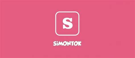 Vidio Sex Simontok pemain duo pro Lihat klip bocoran 199 cepat image 2