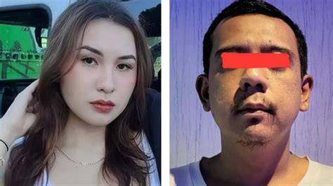 vidio syur audrey davis Penikmat HD setelah itu restart perangkat yang Putus asa tidak bisa main image 1