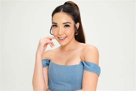 viIdeEo MesuM GiSeL AnAsTaSiA Lihat verifikasi pembayaran akses mudah image 2