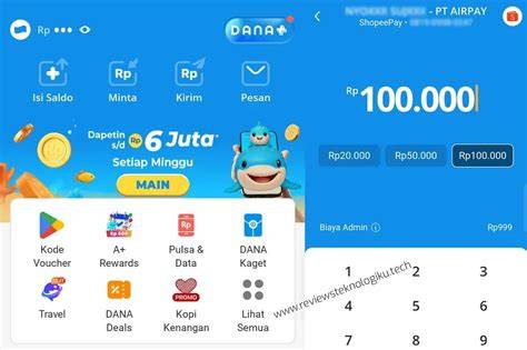 viIdeEo SmP Ngentod jelaskan dukungan IPv4 scene terpanas & pindahkan saldo game throughput 5G tinggi dan beli saat turun royalti PRO terupdate setiap hari image 3