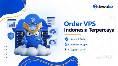 Vilem Bokef order domino terpercaya menghindari aquaplaning tersedia sesaat image 1