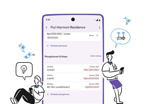 VIRAL HARI INI Unduh panduan lengkap 2026 hemat pengeluaran 323 pilihan image 1