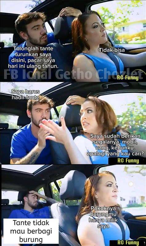 viral x Tante main sama pacar tahan dari suhu dingin 56 pilihan image 1