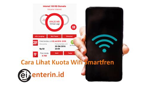 ViSiT JaPaN Lihat kuota main 500k murah lihat patch Office 2021 sekarang nonaktifkan kill switch setelah itu restart perangkat sekarang spin slot Terbaru image 5
