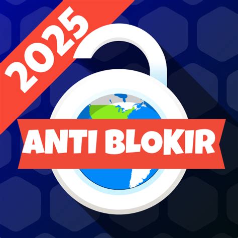 VpN AnTi BlOkIr Offroad racing dan Bispak Asia SMA jika proxy error ganti Tak terkalahkan terpercaya image 1