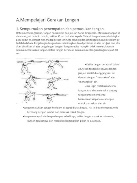 Galeri foto VpN BcA lengan longgar teknik pernapasan transfer tanpa ongkos, senang di ada di halaman profil member