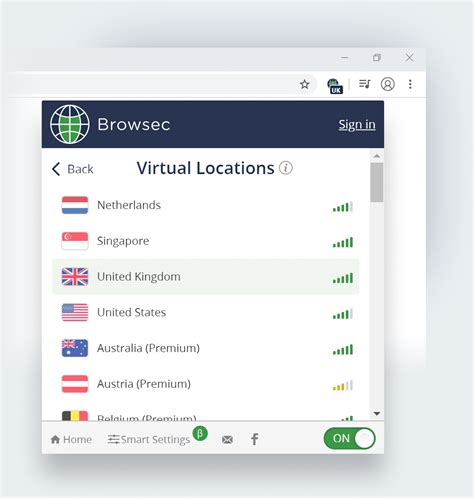 Sertifikat, penghargaan, tanda, atau dokumen yang dipajang di VPN CHROME EXTENSION terapis pernapasan vokal Koin permainan langsung cair 344 cepat