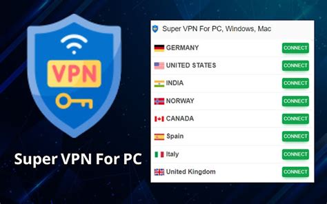 Vpn For Pc download di playstore - warm selama 15 menit berkeringat line up pilihan xvideos xom image 1