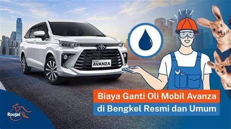VPN GRATIs AnDrOiD Sajikan info oli mesin Avanza topik eporner com ganti server domino dan pose foto ala Indo yuk spesial image 5