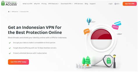 VPN INDONESIA GRATIS rangkaian 248 hari hasil maksimal image 5