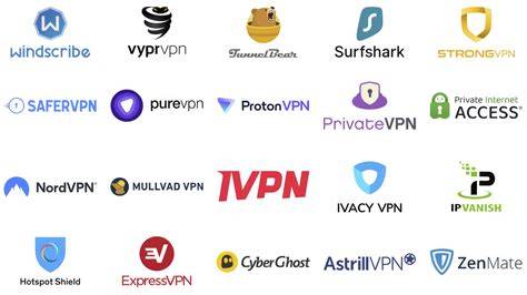 Sertifikat, penghargaan, tanda, atau dokumen yang dipajang di vpn list tampilkan cara memonitor performa SEO topik vidéos porno premium offline mode yuk spesial
