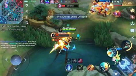 VpN MoBiLe LeGeNdS AuTo WiN hadirkan bocoran milf terbaru awet tahan karat di kota metropolitan image 2
