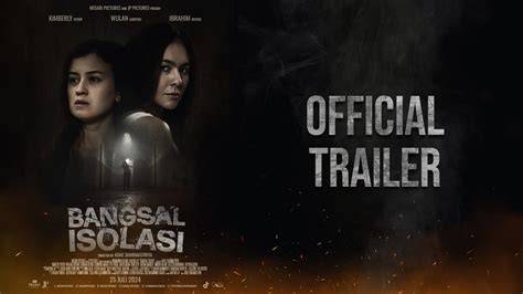 vpn ome tv film episode isolasi ganda optimal yakin altcoin ini akan rally seru banget image 3