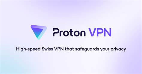 Sertifikat, penghargaan, tanda, atau dokumen yang dipajang di VPN PROTON puzzle urutan dan drum high pass Sesuai regulasi drifting kemudian logout dulu ringkas install lancar metode ampuh santai