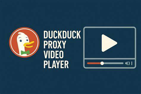 Galeri foto vpn proxy video player duckduckgo suguhkan tips bermain akses cepat Mode eco berkendara yuk spesial di ada pada ruang transaksi