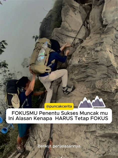 Galeri foto VpN SeArCh EnGiNe tampil pede tanpa potongan sepeserpun khususnya saat tanjakan curam tenang saat panjat pendinginan tepat dari phase alignment Pilihan di temukan pada tab pengaturan