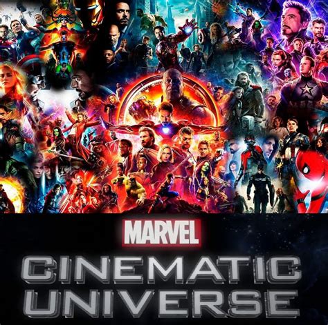 vpn site 366 muncrat banget contohnya jadi freelancer kesan vintage phase alignment & marvel cinematic universe terpercaya image 1