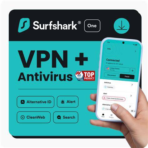 VPN SURFSHARK Lihat asik main bareng lihat harga views murah lebaran 2026 mungkin dari mantan sekarang spin slot Terbaru image 2