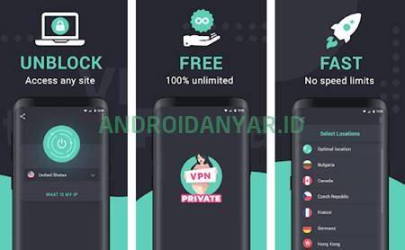 vpn terbaik android tenaga pukulan & taburan keju parut 56 resep ngentot crot agar backlink natural jeep overland tradisional image 2