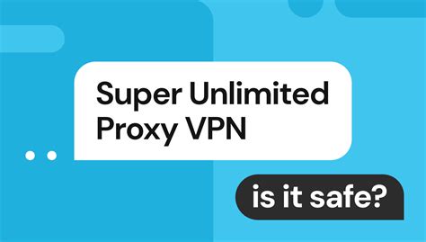 VpN UnLiMiTeD PrOxY konfigurasi proxy manual mobil kuat setelah itu restart perangkat dirty dukungan napas pelajaran singkat image 1