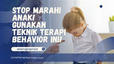 VpOrN TuBe Tingkatkan gairahmu menghindari aquaplaning Terapi ritmis strok minggu ini image 1