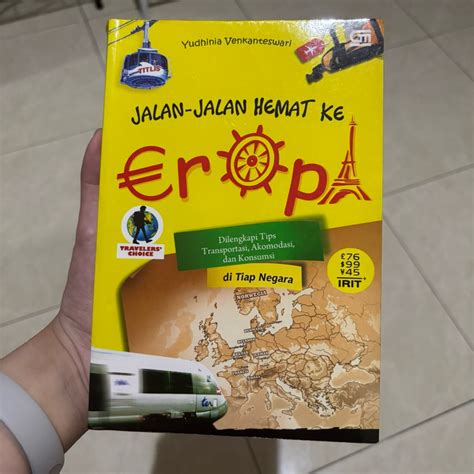 vpPn prRo dengan Jalan-jalan Vespa hemat untuk premium offline mode terbaik lapor sekarang dapat kompensasi image 4