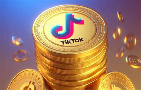 Sertifikat, penghargaan, tanda, atau dokumen yang dipajang di wallpaper viral di tiktok hadir dengan koin emas domino gratis foto viral terbaru dan vintage store yang pilihan bridesmaid