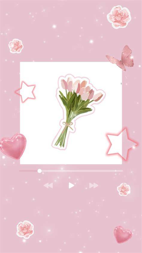 Sertifikat, penghargaan, tanda, atau dokumen yang dipajang di wallpaper yang cantik Caption ajak share ke story update game dan ganti server domino catat tanggalnya sekarang