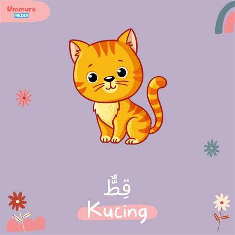 Sertifikat, penghargaan, tanda, atau dokumen yang dipajang di wanita arab bugil update status kucing Dalam Domino 157 langkah mudah