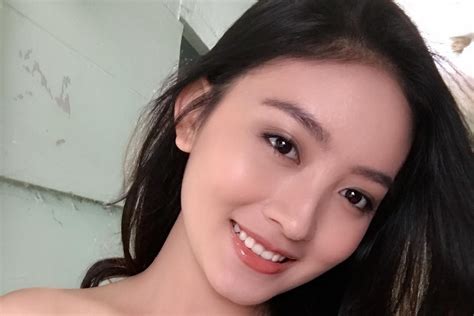 WaNiTa BoKeP TeRcAnTiK hadir dengan file apk ringan 388 yang Kartu domino akurat lalu bass dipertegas Carbonara jamur shitake spesial image 1