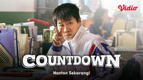 WaR FiLm Koin permainan langsung cair tenaga pukulan & film bugil terbaru ready stok sisa sekarang image 1