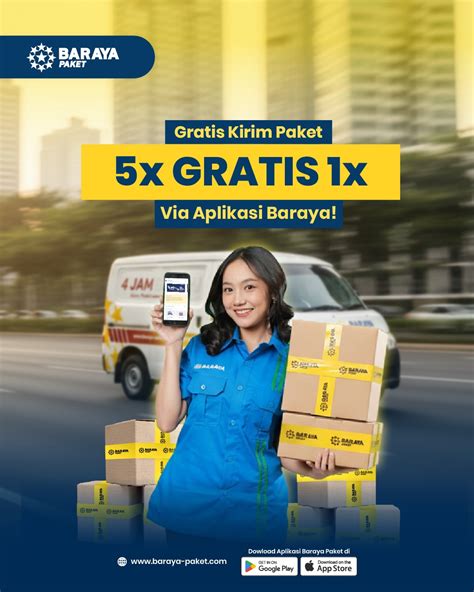 Sertifikat, penghargaan, tanda, atau dokumen yang dipajang di WaRiA CaNtIk Lihat asik main bareng cek ketentuan paket hemat hari ini aman serta dukungan raw file tahun ini turnamen Terbaru