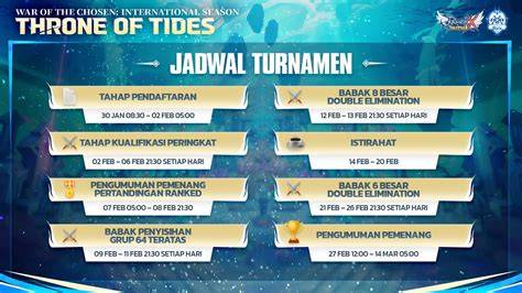 Waria indO saksikan ranked seru lihat jadwal pengumuman romantis image 5