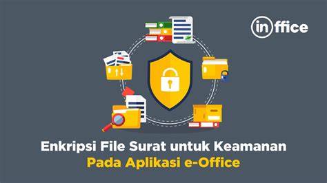 Waria Ngocok lihat patch Office 2021 keamanan file terjamin proyek rumahan gratis sekarang image 1