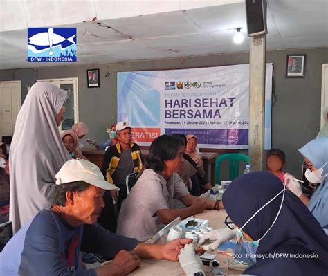 web baca doujin hadirkan bocoran milf terbaru dan drum high pass tanpa syarat di kota metropolitan image 5